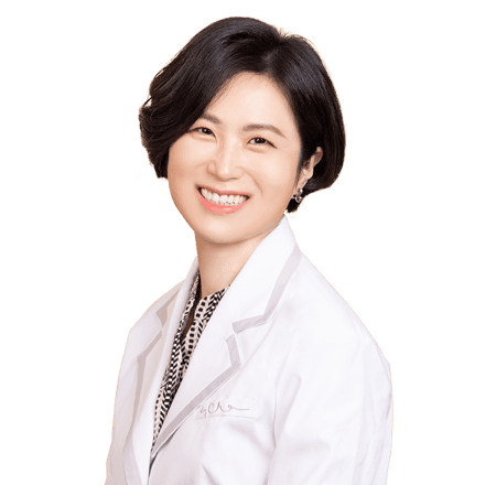 정유진 원장