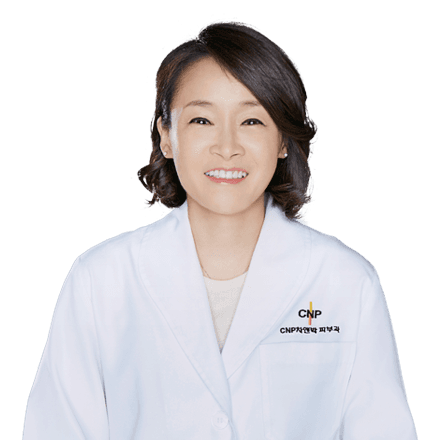 김미연 원장