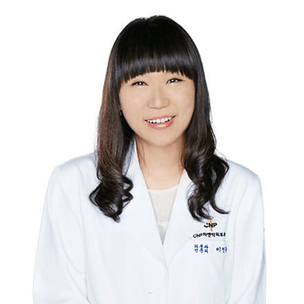 이민숙 원장