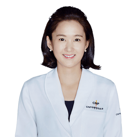 송지연 원장